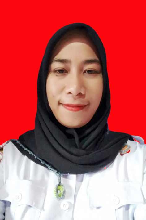 DEVIANA TUNGKAGI
